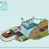 Современный особняк Андреа (LEGO 42639)