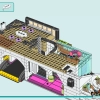 Современный особняк Андреа (LEGO 42639)
