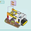 Современный особняк Андреа (LEGO 42639)