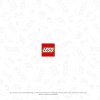Современный особняк Андреа (LEGO 42639)