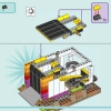 Современный особняк Андреа (LEGO 42639)