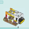 Современный особняк Андреа (LEGO 42639)