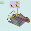 Современный особняк Андреа (LEGO 42639)
