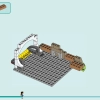 Современный особняк Андреа (LEGO 42639)