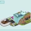Современный особняк Андреа (LEGO 42639)