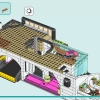 Современный особняк Андреа (LEGO 42639)