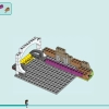 Современный особняк Андреа (LEGO 42639)