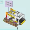 Современный особняк Андреа (LEGO 42639)