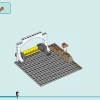 Современный особняк Андреа (LEGO 42639)