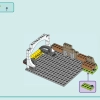 Современный особняк Андреа (LEGO 42639)
