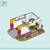 Современный особняк Андреа (LEGO 42639)