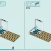 Современный особняк Андреа (LEGO 42639)