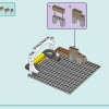 Современный особняк Андреа (LEGO 42639)