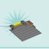 Современный особняк Андреа (LEGO 42639)