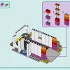Современный особняк Андреа (LEGO 42639)