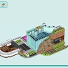 Современный особняк Андреа (LEGO 42639)