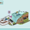 Современный особняк Андреа (LEGO 42639)