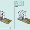 Современный особняк Андреа (LEGO 42639)