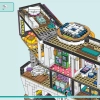 Современный особняк Андреа (LEGO 42639)