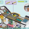 Современный особняк Андреа (LEGO 42639)