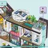 Современный особняк Андреа (LEGO 42639)