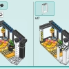 Современный особняк Андреа (LEGO 42639)