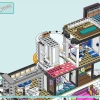 Современный особняк Андреа (LEGO 42639)