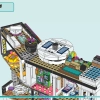 Современный особняк Андреа (LEGO 42639)
