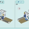 Современный особняк Андреа (LEGO 42639)