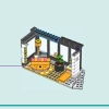 Современный особняк Андреа (LEGO 42639)