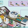 Современный особняк Андреа (LEGO 42639)