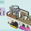 Современный особняк Андреа (LEGO 42639)