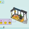 Современный особняк Андреа (LEGO 42639)