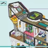 Современный особняк Андреа (LEGO 42639)