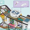 Современный особняк Андреа (LEGO 42639)