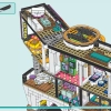 Современный особняк Андреа (LEGO 42639)