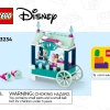 Замороженные лакомства Эльзы (LEGO 43234)