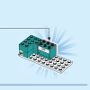 Замороженные лакомства Эльзы (LEGO 43234)