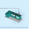 Замороженные лакомства Эльзы (LEGO 43234)