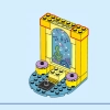Музыкальная сцена Ариэль (LEGO 43235)