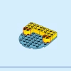 Музыкальная сцена Ариэль (LEGO 43235)