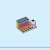 Музыкальная сцена Ариэль (LEGO 43235)
