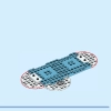 Ледяной замок Эльзы (LEGO 43238)