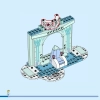 Ледяной замок Эльзы (LEGO 43238)