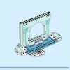 Ледяной замок Эльзы (LEGO 43238)