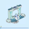Ледяной замок Эльзы (LEGO 43238)