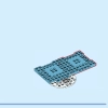 Ледяной замок Эльзы (LEGO 43238)