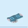 Ледяной замок Эльзы (LEGO 43238)