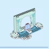 Ледяной замок Эльзы (LEGO 43238)