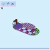 Малефисента в обличии дракона (LEGO 43240)